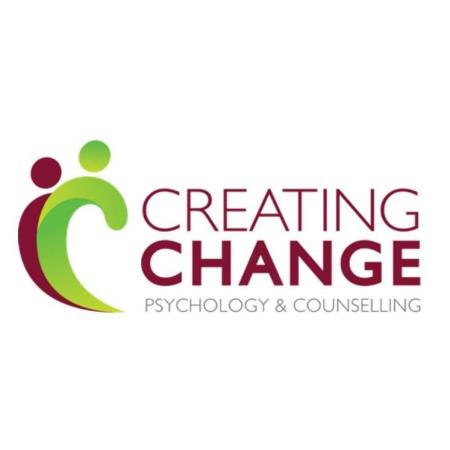 Creating Change Psychology & Counselling - Baulkham Hills, NSW 2153 - (02) 8860 9551 | ShowMeLocal.com