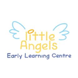 Little Angels Early Learning Centre - Baulkham Hills, NSW 2153 - (02) 9674 7490 | ShowMeLocal.com