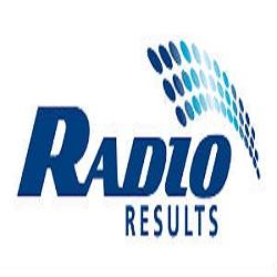 Radio Results - Baulkham Hills, NSW 2153 - (02) 9114 9927 | ShowMeLocal.com