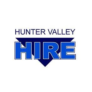 Hunter Valley Hire Pty Ltd - Rutherford, NSW 2320 - (02) 4932 3211 | ShowMeLocal.com