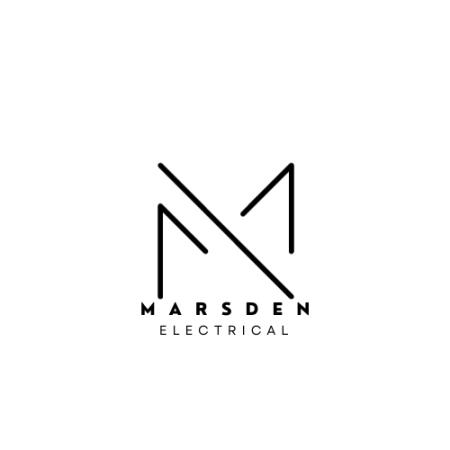 Marsden Electrical Contractors Pty Ltd - Baulkham Hills, NSW 1755 - 0412 964 526 | ShowMeLocal.com