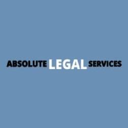 Absolute Legal Services - Erina, NSW 2250 - (02) 4388 4410 | ShowMeLocal.com