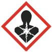 A risk assessment will identify, manage and eliminate possible of health hazards. Hazardous risk management is now legislated within WHS Regulation and Act. Does your site require advice? Occupational Matters Tumbi Umbi 0405 294 282