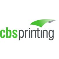 CBS Printing Pty Ltd - Smeaton Grange, NSW 2567 - (13) 0002 1021 | ShowMeLocal.com