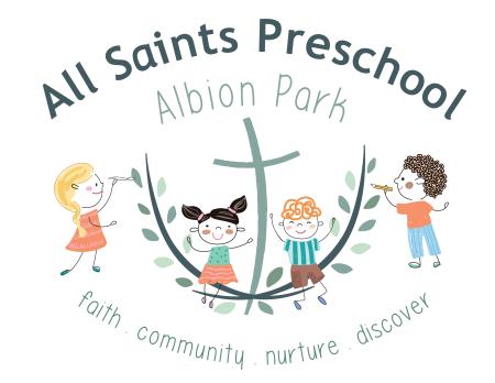 All Saints PreSchool Albion Park Inc. Albion Park (02) 4256 5725