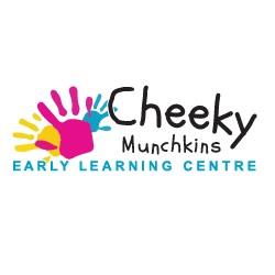 Cheeky Munchkins Early Learning Centre - Punchbowl, NSW 2196 - (02) 9740 3834 | ShowMeLocal.com