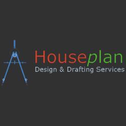 Houseplan Drafting Services - Ambarvale, NSW 2560 - 0404 013 693 | ShowMeLocal.com