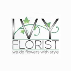 Ivy Florist - Campbelltown, NSW 2560 - (02) 4625 0003 | ShowMeLocal.com