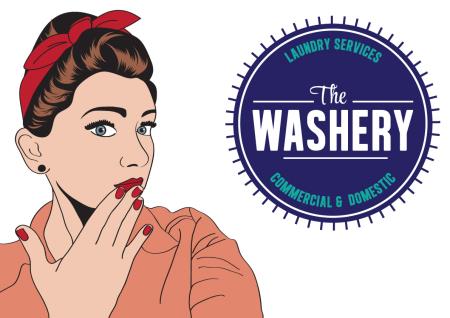 The Washery Laundry - Newcastle, NSW 2293 - (02) 4961 0585 | ShowMeLocal.com