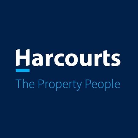 Harcourts - The Property People - Campbelltown, NSW 2560 - (02) 4628 9444 | ShowMeLocal.com