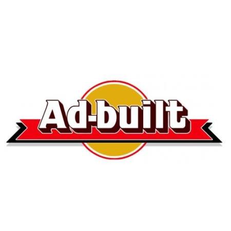 Ad-Built Extensions Belmont (02) 4945 9177