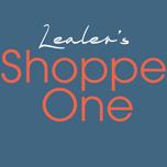 Shoppe One Lismore (02) 6621 3007