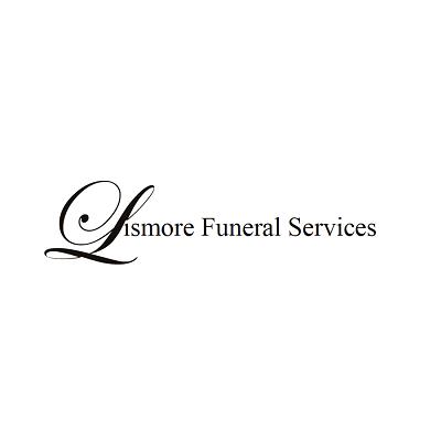 Lismore Funerals - Lismore, NSW 2480 - (02) 6621 8266 | ShowMeLocal.com
