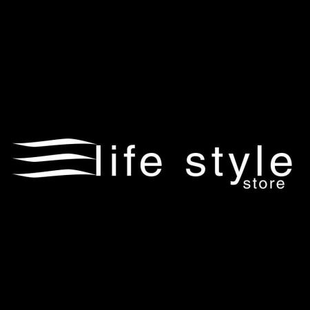 Life Style Store Pty Ltd - North Parramatta, NSW 2151 - (02) 8855 6500 | ShowMeLocal.com