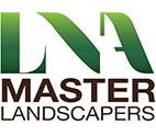 LNA Master Landscapers Association Parramatta (02) 9630 4844