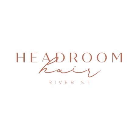 Headroom Hair - Ballina, NSW 2478 - (02) 6686 3111 | ShowMeLocal.com