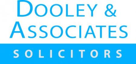 Dooley & Associates Solicitors - Parramatta, NSW 2150 - (02) 9890 4755 | ShowMeLocal.com