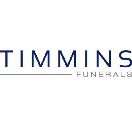 Chris Timmins Funerals - North Parramatta, NSW 2151 - (02) 9630 9688 | ShowMeLocal.com