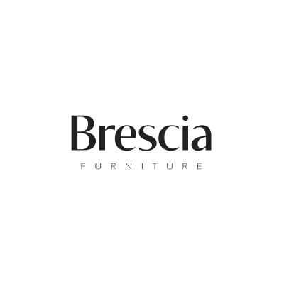 Brescia Furniture - Cabramatta, NSW 2166 - (02) 9700 9000 | ShowMeLocal.com