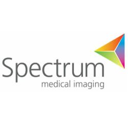 Spectrum Medical Imaging - Alexandria, NSW 2015 - (02) 9317 2727 | ShowMeLocal.com