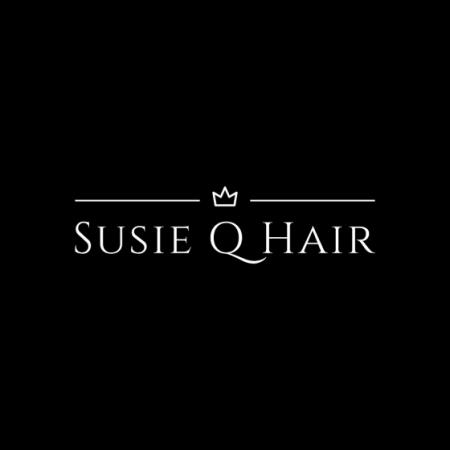 Susie Q Hair - Malabar, NSW 2036 - (02) 9661 9346 | ShowMeLocal.com