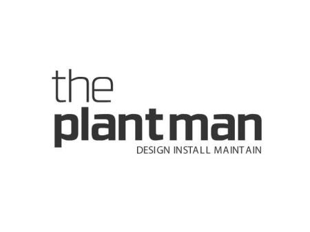 The Plant Man - Alexandria, NSW 2015 - (02) 9565 4440 | ShowMeLocal.com