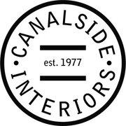 Canalside Interiors - Hamptons Furniture Store - Alexandria, NSW 2015 - (02) 9565 2390 | ShowMeLocal.com
