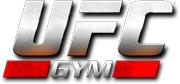 UFC Gym Sydney - Alexandria, NSW 2015 - (02) 8088 8808 | ShowMeLocal.com