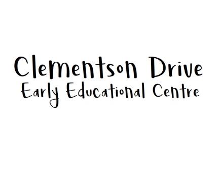 Clemenston Drive Early Educational Centre - Rossmore, NSW 2557 - (02) 9606 9241 | ShowMeLocal.com