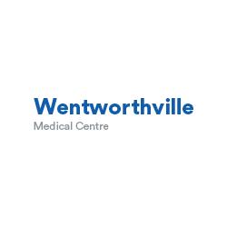 Wentworthville Medical & Dental Centre - Wentworthville, NSW 2145 - (02) 8868 3800 | ShowMeLocal.com