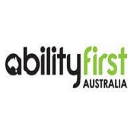 Ability First Australia - Sydney, NSW 2000 - 1800 771 663 | ShowMeLocal.com