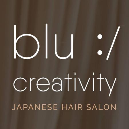Blu Creativity Sydney (02) 9264 4405