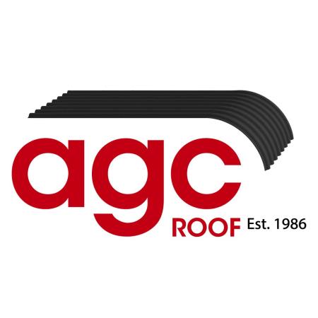 AGC Roof Maintenance - St Peters, NSW 2044 - (02) 9318 2050 | ShowMeLocal.com