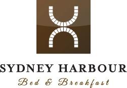 Sydney Harbour Bed & Breakfast Sydney (02) 9247 1130
