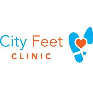 City Feet Clinic - Sydney, NSW 2000 - (02) 8964 6887 | ShowMeLocal.com