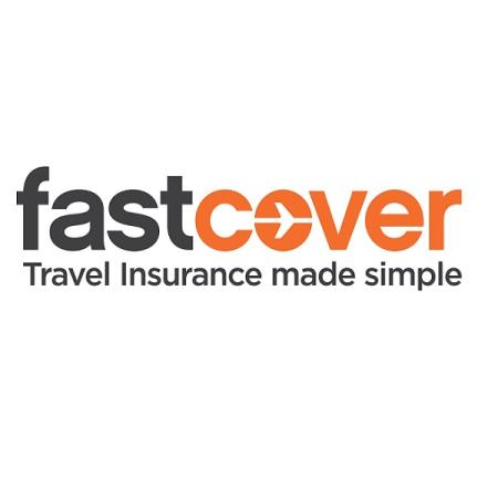 Fast Cover Travel Insurance - Sydney, NSW 2000 - (13) 0040 9322 | ShowMeLocal.com