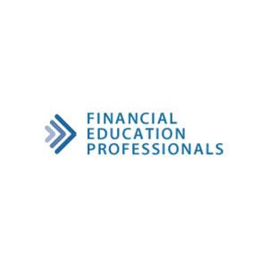 Financial Education Professionals - Sydney, NSW 2000 - (02) 9252 7437 | ShowMeLocal.com