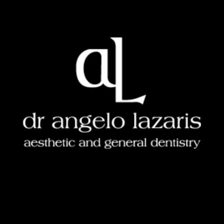 Dr Angelo Lazaris - Darlinghurst, NSW 2010 - (02) 9052 6999 | ShowMeLocal.com