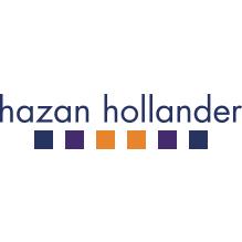Hazan Hollander - Sydney, NSW 2000 - (02) 9233 4266 | ShowMeLocal.com