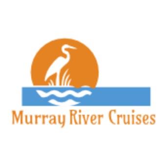 Murray River Cruises Cairns 1800 994 620