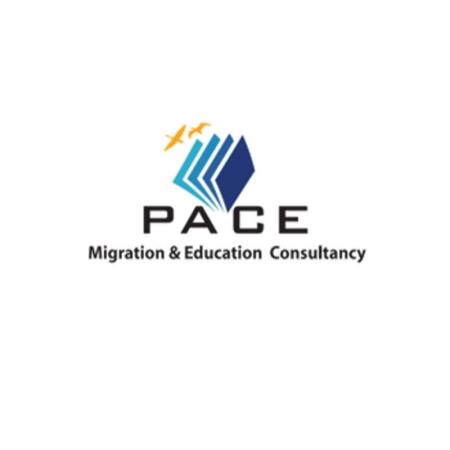 Pace Migration & Education Consultancy - Sydney, NSW 2000 - (02) 9267 8008 | ShowMeLocal.com