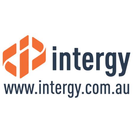 Intergy Consulting - North Sydney, NSW 2060 - (02) 8090 7640 | ShowMeLocal.com