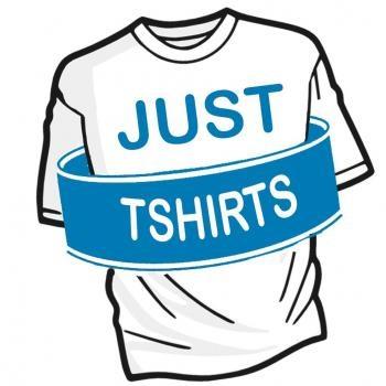 Just T Shirts - Sydney, NSW 2000 - (02) 9557 7446 | ShowMeLocal.com