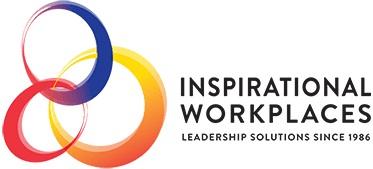 Inspirational Workplaces Pty Ltd Sydney (02) 9223 2611