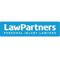 Law Partners Personal Injury Lawyers Sydney (02) 9264 4474