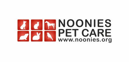 Noonies Pet Care - Salt Ash, NSW - 0411 398 395 | ShowMeLocal.com