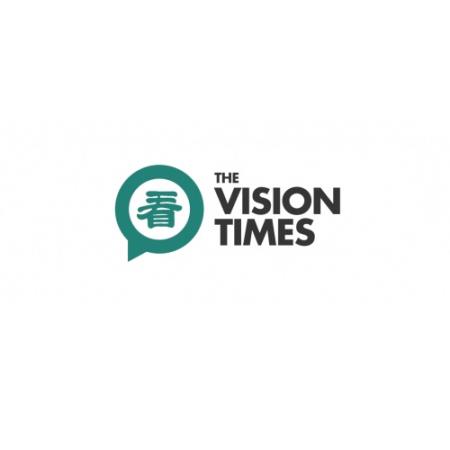 Vision Times chinese newspaper & chinese advertisement Sydney (02) 9283 9224