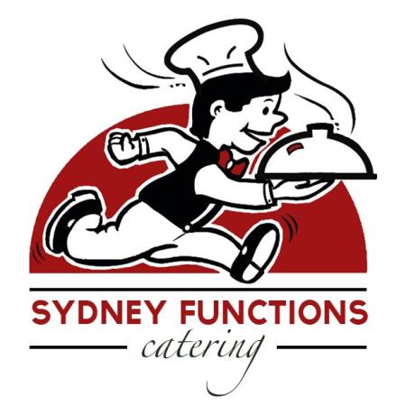Sydney Functions Catering Turramurra (02) 9489 0400