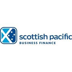 Scottish Pacific Business Finance - Sydney, NSW 2000 - (13) 0029 8708 | ShowMeLocal.com