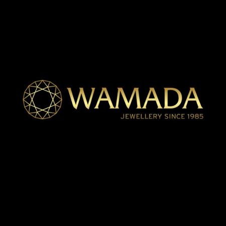 Wamada Jewellery - Chinatown Haymarket - Haymarket, NSW 2000 - (02) 9281 8182 | ShowMeLocal.com